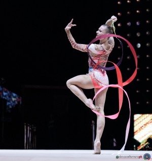 ribbon f vedeneeva ekaterina slo ph simone ferraro sfa01203 copia